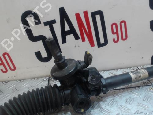Used Steering rack Steering rack 37356451 37356451