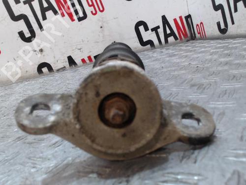 Used Left rear shock absorber Left rear shock absorber 37359958 37359958