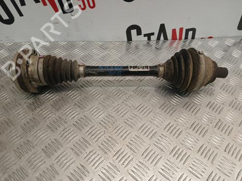 left-front-driveshaft-vw-tiguan-5n_-2007-2008-2009-2010-2011-2012-2013-2014-2015-2016-2017-2018-37361733 main image