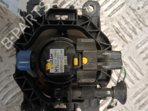 Right front fog light DACIA SANDERO II TCe 90 (B8M1, B8MA, B8AC) | BP39702574C31 - Image 2