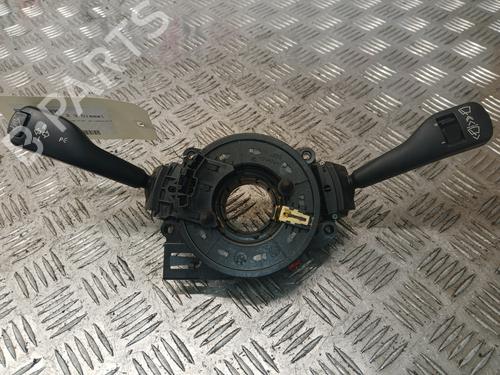Ratstangsstang BMW X3 (E83) 3.0 sd | BP37369550I23 - Image 4