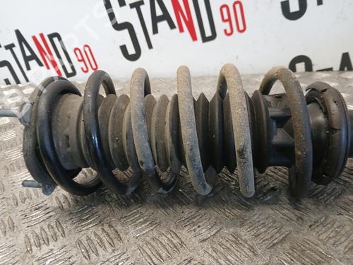 left-front-shock-absorber-citroen-c5-iii-break-rw_-2008-2009-2010-2011-2012-2013-2014-2015-2016-2017-37370855 main image