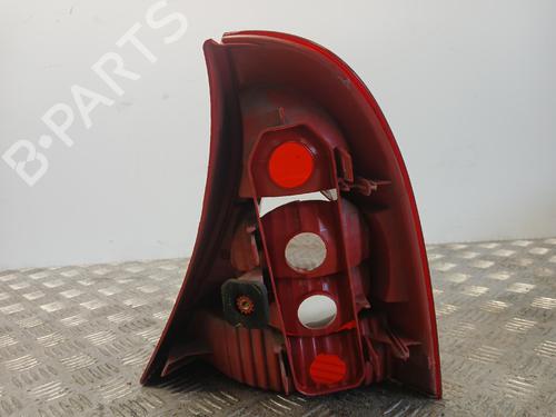 left-taillight-renault-clio-iii-br01-cr01-2005-2006-2007-2008-2009-2010-2011-2012-2013-2014-37372240 main image