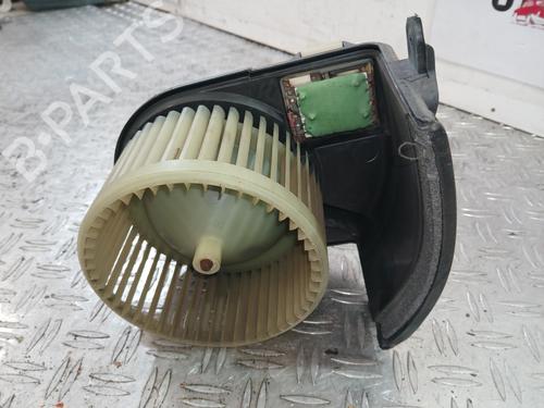 Used Heater blower motor Heater blower motor 37364383 37364383