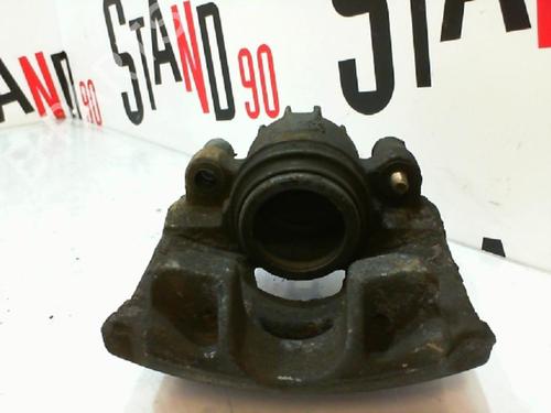 Used Right front brake caliper Right front brake caliper 37350746 37350746