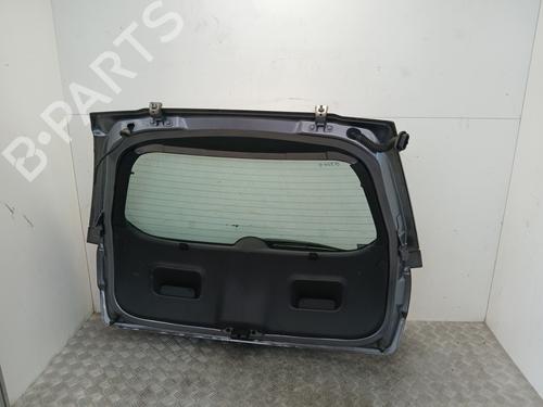 tailgate-citroen-c3-ii-sc_-2009-37368372 main image