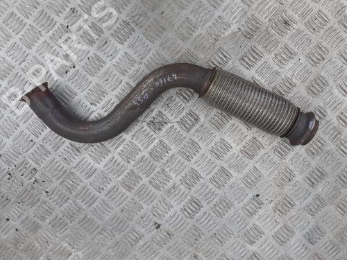 exhaust-system-citroen-ds4-nx_-2011-2012-2013-2014-2015-37355934 main image