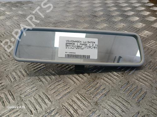 Specchietto retrovisore interno Specchietto retrovisore interno VW AMAROK (2HA, 2HB, S1B, S6B, S7A, S7B, AGD) 2.0 BiTDI 4motion (163 hp) 37451990 37451990