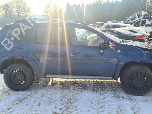 ABS pump DACIA DUSTER (HS_) | BP37363034M43 - Image 8