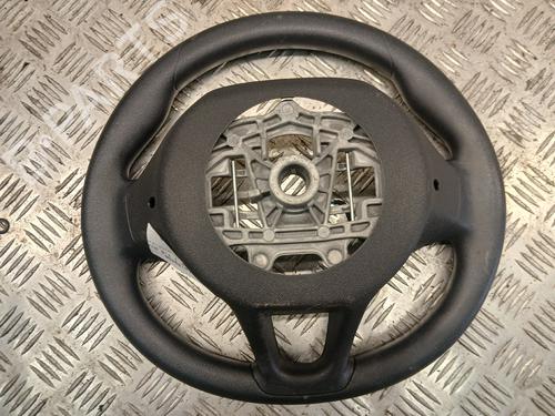 Rat Rat PEUGEOT 208 I (CA_, CC_) 1.6 HDi (92 hp) 37374675 37374675