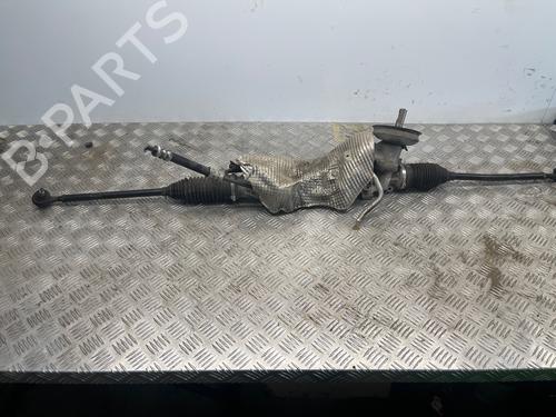 Steering rack CITROËN C4 I (LC_) 1.6 HDi | BP37647279M22 - Image 2