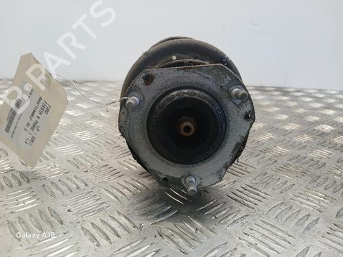Left front shock absorber FORD FIESTA VI (CB1, CCN) | BP37451931M16 - Image 4
