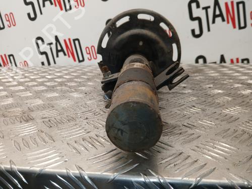 Left front shock absorber CITROËN DS3 (SA_) 1.4 VTi 95 | BP37368537M16  - Image 5