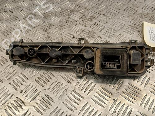Lampeholder CITROËN NEMO Box Body/MPV (AA_) 1.3 HDi 75 | BP38329545L10 - Image 3
