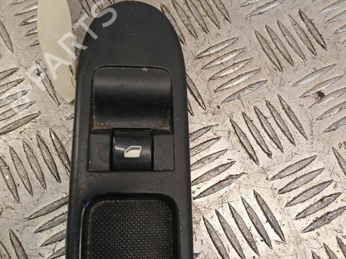 Right front window switch CITROËN C3 Picasso (SH_) | BP37375427I26 - Image 3