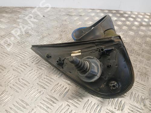 right-mirror-peugeot-206-hatchback-2ac-1998-1999-2000-2001-2002-2003-2004-2005-2006-2007-2008-2009-2010-2011-2012-37677043 main image