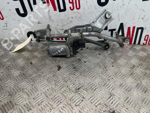 front-wiper-motor-fiat-punto-199_-2012-37362745 main image