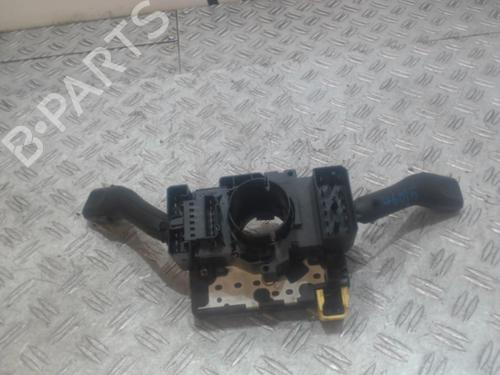 Used Steering column stalk Steering column stalk 37355078 37355078
