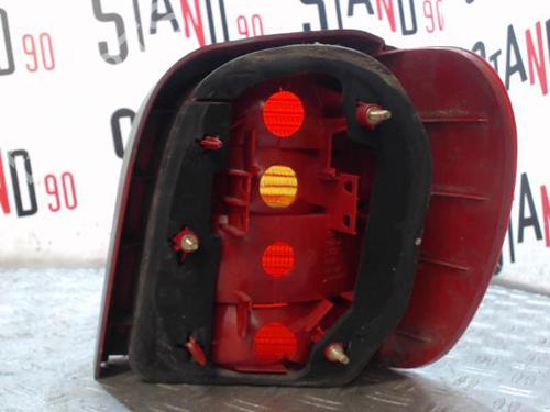 left-taillight-vw-polo-6n2-1999-2000-2001-37358966 main image