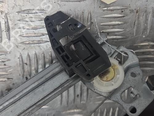 Used Front right window mechanism Front right window mechanism 37374904 37374904