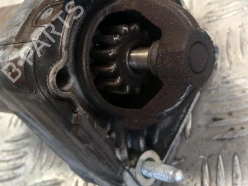 Starter MINI MINI (F56) Cooper D | BP38004666M8 - Image 4