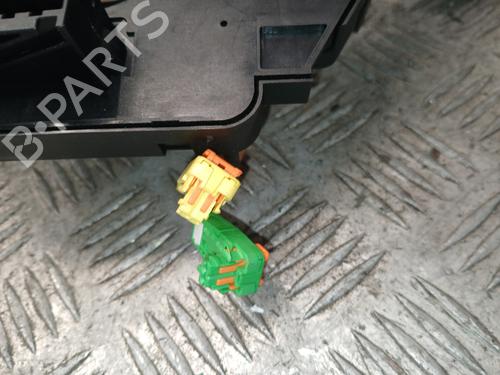 Steering column stalk OPEL CORSA D (S07) 1.2 (L08, L68) | BP37371738I23 - Image 6