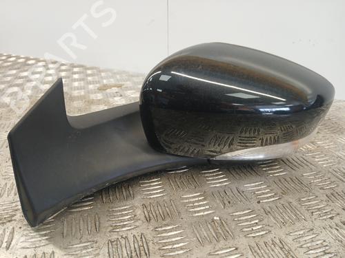 Retrovisor esquerdo RENAULT ZOE (BFM_) ZOE | BP37369511C26 - Image 2