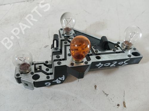 Lamp holder BMW 1 (E87) 118 d | BP37359752L10 - Image 4