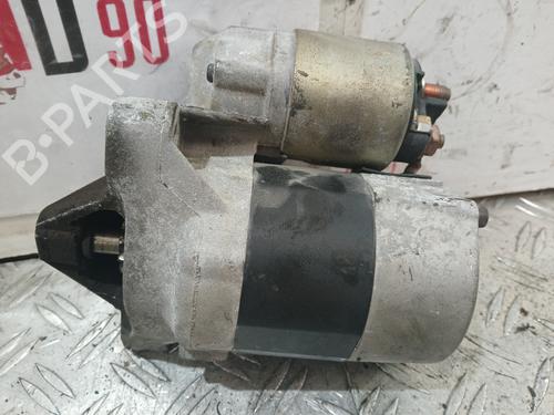 Used Starter Starter 37363914 37363914