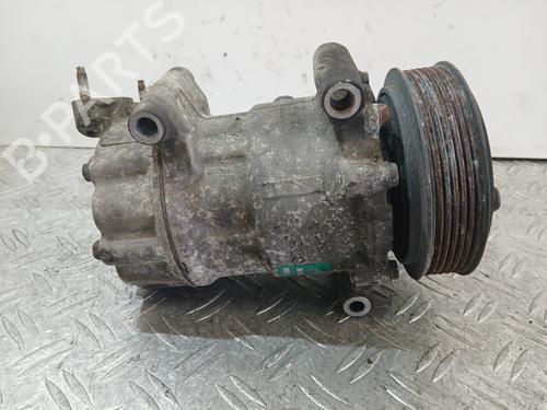 ac-compressor-citroen-c2-jm_-2003-2004-2005-2006-2007-2008-2009-2010-2011-2012-2013-2014-2015-2016-2017-37360123 main image