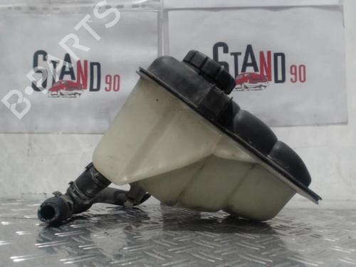 expansion-tank-mercedes-benz-c-class-w203-2000-2001-2002-2003-2004-2005-2006-2007-37358081 main image