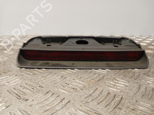 Used Third brake light Third brake light 37371064 37371064