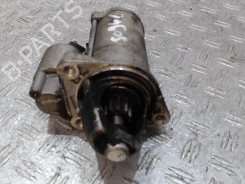starter-ford-fiesta-vi-cb1-ccn-2008-37361119 main image