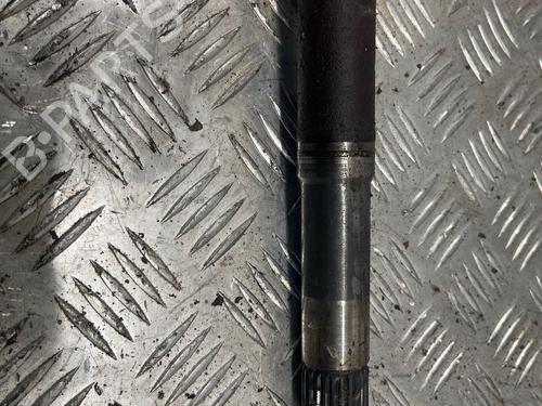 Right front driveshaft PEUGEOT PARTNER Box Body/MPV | BP37363153M39 - Image 4