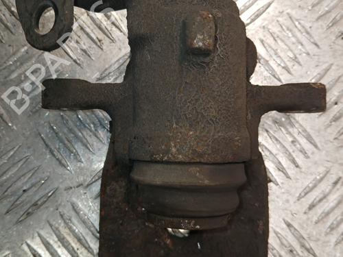 pinza-freno-posteriore-destra-renault-kangoo-express-fw01_-2008-37372777 main image