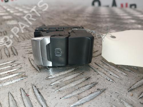 Switch AUDI Q5 (8RB) 2.0 TDI quattro | BP37369406I30 - Image 3