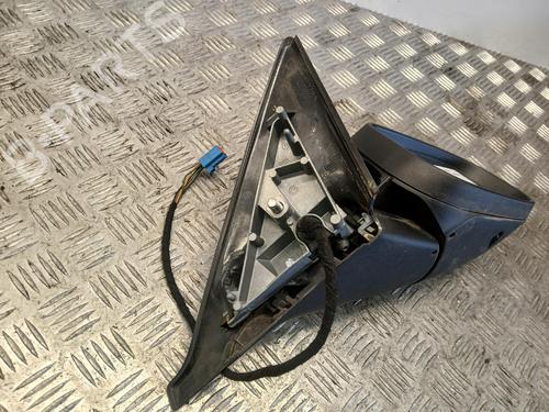 Used Right mirror Right mirror 37374973 37374973