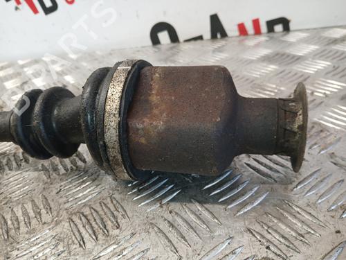 right-front-driveshaft-renault-twingo-ii-cn0_-2007-37366835 main image