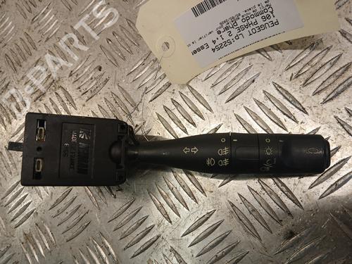 Used Switch Switch 37362632 37362632