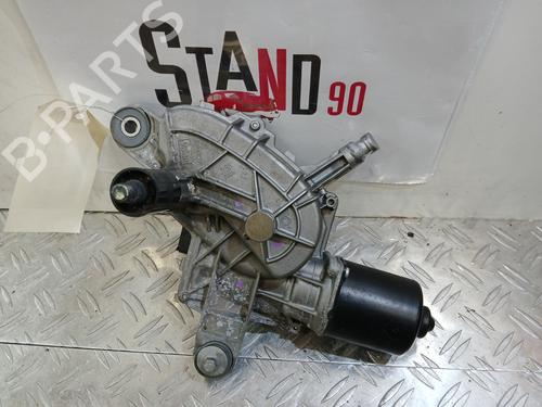 front-wiper-motor-citroen-c4-picasso-i-mpv-ud_-2006-2007-2008-2009-2010-2011-2012-2013-2014-2015-37363826 main image