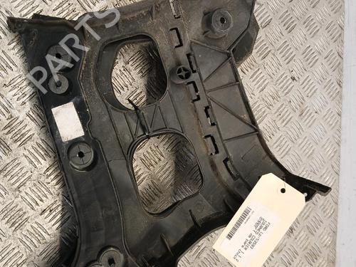 Used Rear bumper bracket Rear bumper bracket FORD TRANSIT COURIER B460 MPV [2014-2026] 39942094 39942094