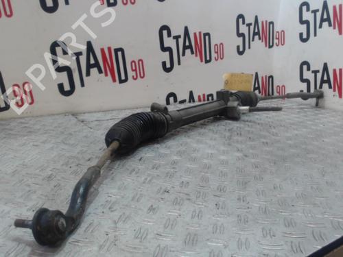 steering-rack-ford-ka-ru8-2008-2009-2010-2011-2012-2013-2014-2015-2016-37356432 main image