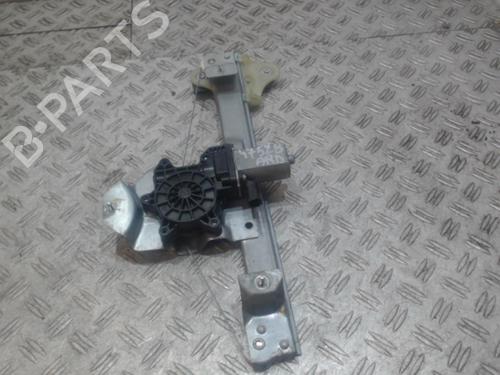 rear-right-window-mechanism-renault-clio-iv-bh_-2012-2013-2014-2015-2016-2017-2018-2019-2020-2021-37354304 main image