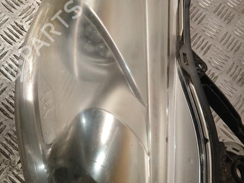 Right headlight PEUGEOT 508 I (8D_) 2.2 HDi | BP37370757C29 - Image 2