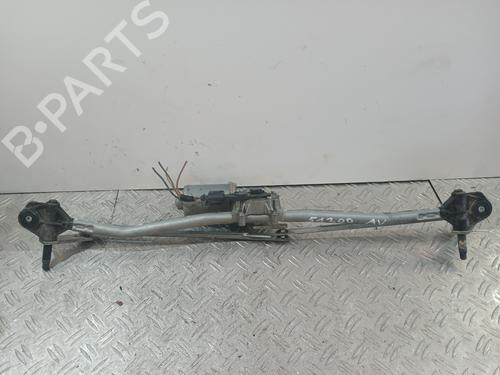 Front wiper motor MINI MINI COUNTRYMAN (R60) One | BP37360904M29 - Image 2
