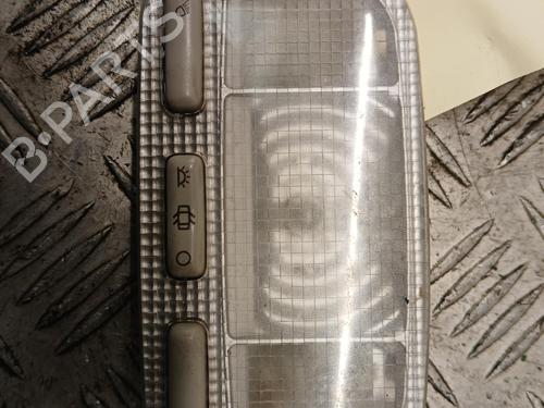 interior-roof-light-citroen-berlingo-box-bodympv-b9-2008-40202752 main image