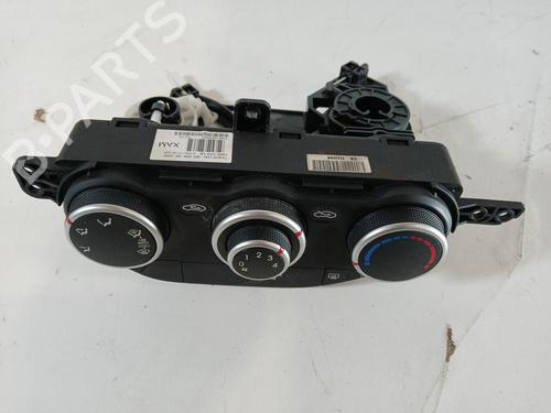 Climate control KIA PICANTO II (TA) 1.0 | BP37363270I5 - Image 3