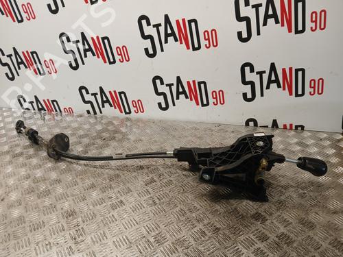 Used Cable Cable 37746371 37746371