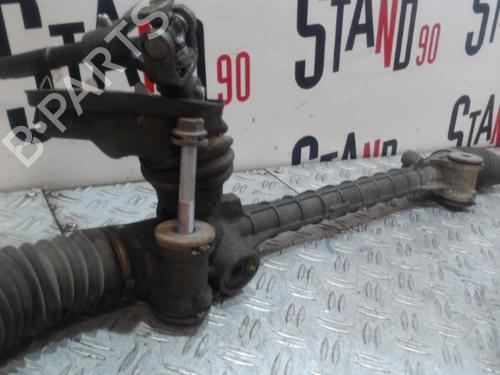 Steering rack CITROËN C1 (PM_, PN_) 1.4 HDi | BP37356433M22 - Image 2