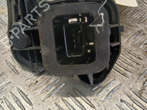 Lamp holder VW GOLF V (1K1) | BP37604355L10 - Image 3